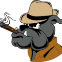 FFCigars